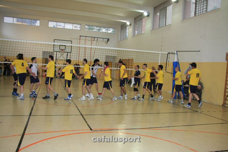 110515 event 245_tn.jpg